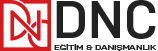 DNC Eğitim & Danışmanlık